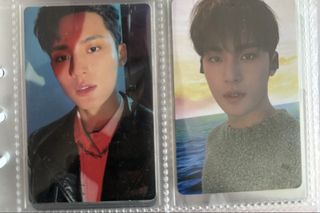 （分類：）位於 。 由 killua_gonna_kill_u 提交（商品編號 1460049768，圖片 1）。簡介： 。
