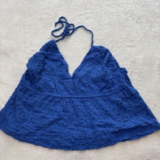 (Category: ) located in . Submitted by clvssy. (Listing ID 1459984673, Image 1). Description: .