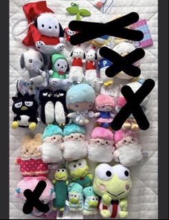 （分類：）位於 。 由 poddc 提交（商品編號 1459932050，圖片 1）。簡介： 。
