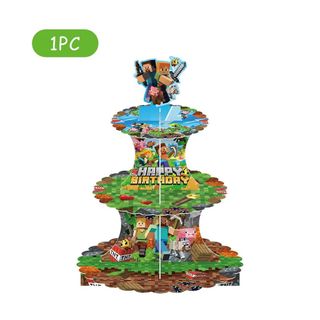 (Category: ) located in . Submitted by ayandanday (Listing ID 1460012418, Image 1). Description: .