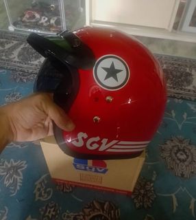 (Category: ) located in . Submitted by matming891127 (Listing ID 1460070717, Image 1). Description: .