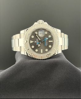 (Category: ) located in . Submitted by sg-watch-hub (Listing ID 1459966523, Image 1). Description: .