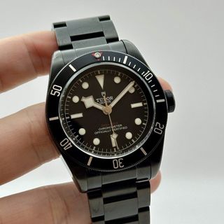 (Category: ) located in . Submitted by sg-watch-hub (Listing ID 1459993901, Image 1). Description: .