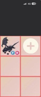 (Category: ) located in . Submitted by haashim0212-69395 (Listing ID 1460088131, Image 1). Description: .