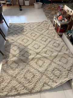 (Category: ) located in . Submitted by joko2025 (Listing ID 1460003416, Image 1). Description: .