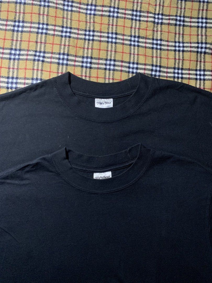Shaka wear (Category: Activewear) located in Claveria. Submitted by plasticcase__ (Listing ID 1459909231, Image 1). Description: 650 aspck.