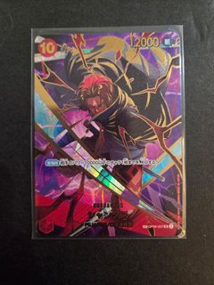 (Category: ) located in . Submitted by wraze (Listing ID 1460071702, Image 1). Description: .