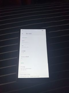 （分類：）位於 。 由 derektszkit 提交（商品編號 1460078170，圖片 1）。簡介： 。