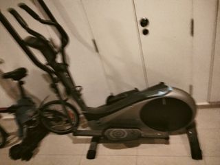 (Category: ) located in . Submitted by kelim_lim (Listing ID 1460100788, Image 1). Description: .