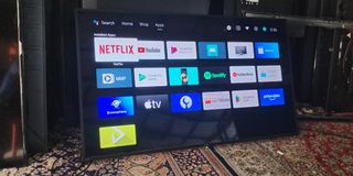 (Category: ) located in . Submitted by muhammad-ghazi786 (Listing ID 1460027456, Image 1). Description: .