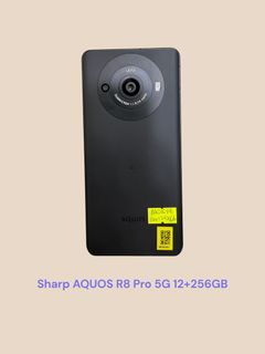 （分類：）位於 。 由 okeytelecom 提交（商品編號 1325022247，圖片 1）。簡介： 。