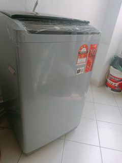 (Category: ) located in . Submitted by sahaya78 (Listing ID 1460070518, Image 1). Description: .