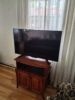 (Category: ) located in . Submitted by neil73 (Listing ID 1459922251, Image 1). Description: .