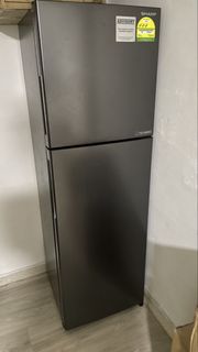 (Category: ) located in . Submitted by faizsmh (Listing ID 1459948597, Image 1). Description: .