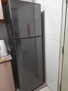 (Category: ) located in . Submitted by xasop (Listing ID 1460068058, Image 1). Description: .