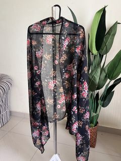 (Category: ) located in . Submitted by preloved_fromhome (Listing ID 1460058498, Image 1). Description: .