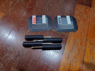 (Category: ) located in . Submitted by CJCONG (Listing ID 1459932751, Image 1). Description: .