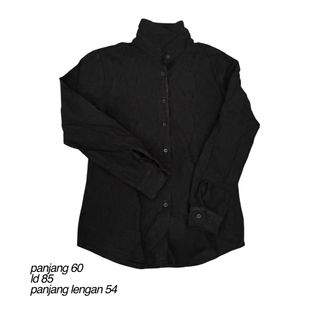 (Kategori: ) berada di . Dikirim oleh cry2dates (ID iklan 1459916014, Gambar 1). Deskripsi: .