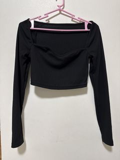 (Category: ) located in . Submitted by clothe.kr (Listing ID 1460046714, Image 1). Description: .