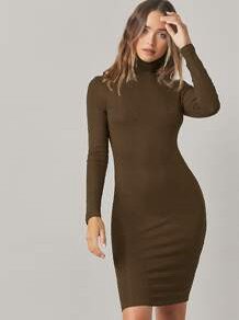 (Category: ) located in . Submitted by clothe.kr (Listing ID 1460041531, Image 1). Description: .