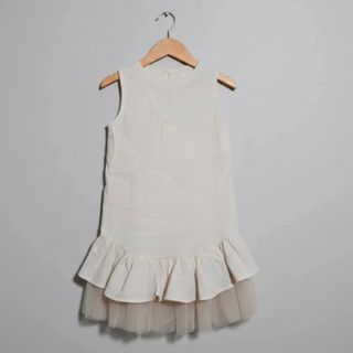 (Category: ) located in . Submitted by azapparel.00 (Listing ID 1460021613, Image 1). Description: .