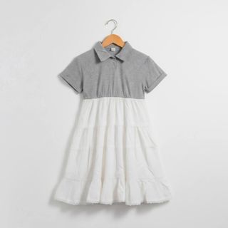(Category: ) located in . Submitted by azapparel.00 (Listing ID 1460021989, Image 1). Description: .
