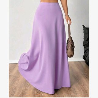 (Category: ) located in . Submitted by soleilfleur (Listing ID 1459977803, Image 1). Description: .