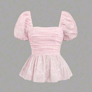 (Category: ) located in . Submitted by soleilfleur (Listing ID 1459977027, Image 1). Description: .