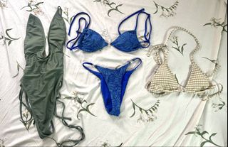 (Category: ) located in . Submitted by kayy__closet (Listing ID 1459924734, Image 1). Description: .