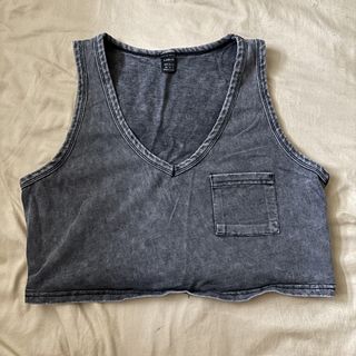 (Category: ) located in . Submitted by goodstuffph (Listing ID 1459956037, Image 1). Description: .