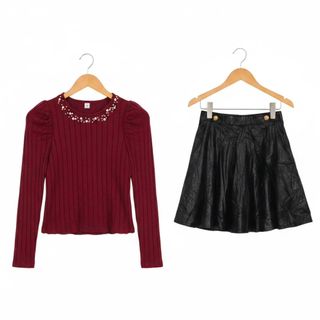 (Category: ) located in . Submitted by azapparel.00 (Listing ID 1460027061, Image 1). Description: .