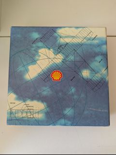（分類：）位於 。 由 jy718 提交（商品編號 1459982872，圖片 1）。簡介： 。