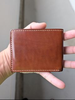 (Category: ) located in . Submitted by oxfords_and_brogues (Listing ID 1459999612, Image 1). Description: .