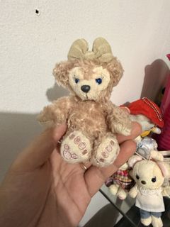 (Category: ) located in . Submitted by cookiecreammm (Listing ID 1460080073, Image 1). Description: .