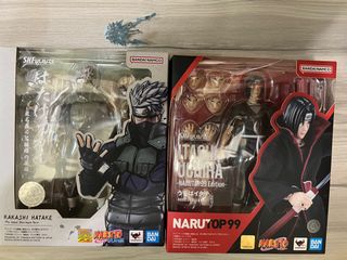 （分類：）位於 。 由 hinson_ 提交（商品編號 1460078785，圖片 1）。簡介： 。