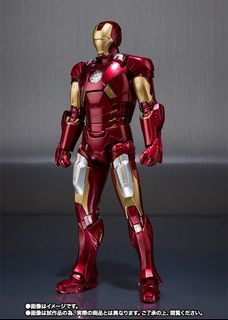 （分類：）位於 。 由 zeta727 提交（商品編號 1460080329，圖片 1）。簡介： 。