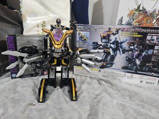 （分類：）位於 。 由 147168 提交（商品編號 1460066357，圖片 1）。簡介： 。