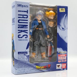 （分類：）位於 。 由 zeta727 提交（商品編號 1460080783，圖片 1）。簡介： 。