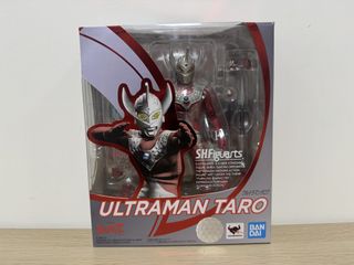 （分類：）位於 。 由 evilfatboy 提交（商品編號 1460029280，圖片 1）。簡介： 。