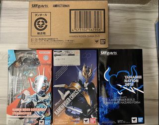 （分類：）位於 。 由 hinson_ 提交（商品編號 1459840335，圖片 1）。簡介： 。
