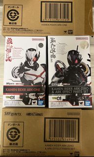 （分類：）位於 。 由 hinson_ 提交（商品編號 1460074763，圖片 1）。簡介： 。