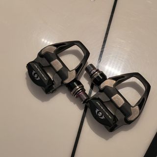 （分類：）位於 。 由 andrekschan 提交（商品編號 1460055104，圖片 1）。簡介： 。