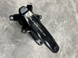 （分類：）位於 。 由 chelee9 提交（商品編號 1460031641，圖片 1）。簡介： 。