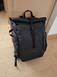 （分類：）位於 。 由 biefu2 提交（商品編號 1459912366，圖片 1）。簡介： 。
