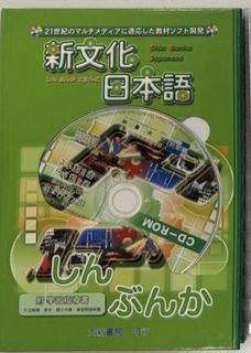 （分類：）位於 。 由 koolkat2020 提交（商品編號 1460016725，圖片 1）。簡介： 。