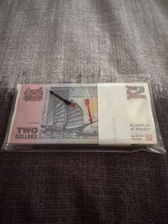 (Category: ) located in . Submitted by printbanknotes (Listing ID 1459998919, Image 1). Description: .