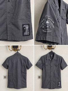 (Kategori: ) berada di . Dikirim oleh kuplek526 (ID iklan 1459933770, Gambar 1). Deskripsi: .