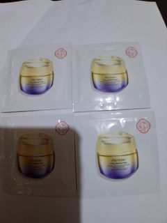 （分類：）位於 。 由 lisiu12345 提交（商品編號 1460064382，圖片 1）。簡介： 。