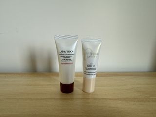 （分類：）位於 。 由 gisle_red 提交（商品編號 1459996145，圖片 1）。簡介： 。