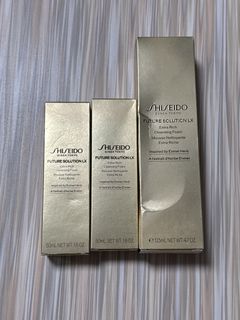 （分類：）位於 。 由 tinachan2192 提交（商品編號 1460081033，圖片 1）。簡介： 。